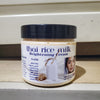 Thai Rice Milk Brightening Cream